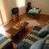 Apartmani 99-Kumbor, privatni smeštaj u mestu Kumbor, Crna Gora