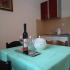 Apartmani 99-Kumbor, privatni smeštaj u mestu Kumbor, Crna Gora