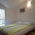 Apartmani 99-Kumbor, privatni smeštaj u mestu Kumbor, Crna Gora