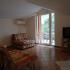 Apartmani 99-Kumbor, privatni smeštaj u mestu Kumbor, Crna Gora