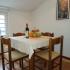 Apartmani 99-Kumbor, privatni smeštaj u mestu Kumbor, Crna Gora