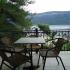 Apartmani 99-Kumbor, privatni smeštaj u mestu Kumbor, Crna Gora