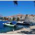Apartman &amp; sobe Žaknić, Privatunterkunft im Ort Korčula, Kroatien - okolica