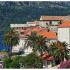 Apartman &amp; sobe Žaknić, Privatunterkunft im Ort Korčula, Kroatien - okolica
