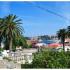 Apartman &amp; sobe Žaknić, Privatunterkunft im Ort Korčula, Kroatien - okolica