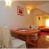Apartman &amp; sobe Žaknić, Privatunterkunft im Ort Korčula, Kroatien - Studio apartman City center