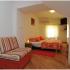 Apartman &amp; sobe Žaknić, Privatunterkunft im Ort Korčula, Kroatien - studio apartman