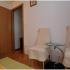Apartman &amp; sobe Žaknić, Privatunterkunft im Ort Korčula, Kroatien - soba 2