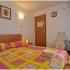Apartman &amp; sobe Žaknić, Privatunterkunft im Ort Korčula, Kroatien - soba 2