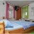 Apartman &amp; sobe Žaknić, Privatunterkunft im Ort Korčula, Kroatien - soba 1