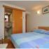 Apartman &amp; sobe Žaknić, Privatunterkunft im Ort Korčula, Kroatien - soba 1