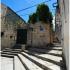 Apartman &amp; sobe Žaknić, Privatunterkunft im Ort Korčula, Kroatien - okolica