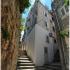 Apartman &amp; sobe Žaknić, Privatunterkunft im Ort Korčula, Kroatien - okolica