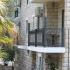 Apartmani 99-Kumbor, privatni smeštaj u mestu Kumbor, Crna Gora