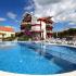 Apartmani &quot;Vila Odmor&quot;, alloggi privati a Budva, Montenegro