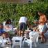 Apartmani &quot;Vila Odmor&quot;, alloggi privati a Budva, Montenegro
