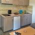 kuca catovic und stange, alloggi privati a &Scaron;u&scaron;anj, Montenegro - Apartmani i sobe Catovic und Stange