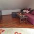 kuca catovic und stange, alloggi privati a &Scaron;u&scaron;anj, Montenegro - Apartmani i sobe Catovic und Stange