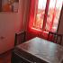 kuca catovic und stange, alloggi privati a &Scaron;u&scaron;anj, Montenegro - Apartmani i sobe Catovic und Stange