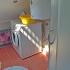 kuca catovic und stange, alloggi privati a &Scaron;u&scaron;anj, Montenegro - Apartmani i sobe Catovic und Stange