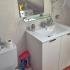 kuca catovic und stange, alloggi privati a &Scaron;u&scaron;anj, Montenegro - Apartmani i sobe Catovic und Stange