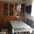 kuca catovic und stange, alloggi privati a &Scaron;u&scaron;anj, Montenegro - Apartmani i sobe Catovic und Stange