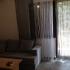 kuca catovic und stange, alloggi privati a &Scaron;u&scaron;anj, Montenegro - Apartmani i sobe Catovic und Stange