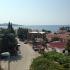 kuca catovic und stange, alloggi privati a &Scaron;u&scaron;anj, Montenegro - Apartmani i sobe Catovic und Stange