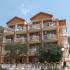 Vila San Marco, Privatunterkunft im Ort Bečići, Montenegro - Vila San Marco