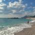 kuca catovic und stange, alloggi privati a &Scaron;u&scaron;anj, Montenegro - Apartmani i sobe Catovic und Stange