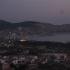 kuca catovic und stange, alloggi privati a &Scaron;u&scaron;anj, Montenegro - Apartmani i sobe Catovic und Stange