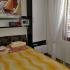 kuca catovic und stange, alloggi privati a &Scaron;u&scaron;anj, Montenegro - Apartmani i sobe Catovic und Stange