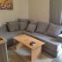 kuca catovic und stange, alloggi privati a &Scaron;u&scaron;anj, Montenegro - Apartmani i sobe Catovic und Stange