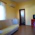 Apartmani Utjeha, Privatunterkunft im Ort Utjeha, Montenegro
