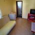 Apartmani Utjeha, Privatunterkunft im Ort Utjeha, Montenegro