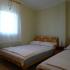 Apartmani Utjeha, Privatunterkunft im Ort Utjeha, Montenegro