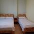 Apartmani Utjeha, Privatunterkunft im Ort Utjeha, Montenegro