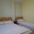 Apartmani Utjeha, Privatunterkunft im Ort Utjeha, Montenegro