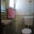 Apartmani Utjeha, Privatunterkunft im Ort Utjeha, Montenegro