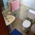 Apartmani Utjeha, Privatunterkunft im Ort Utjeha, Montenegro