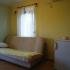 Apartmani Utjeha, Privatunterkunft im Ort Utjeha, Montenegro