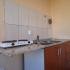 Apartmani Utjeha, Privatunterkunft im Ort Utjeha, Montenegro