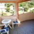 Apartmani Utjeha, Privatunterkunft im Ort Utjeha, Montenegro