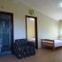Apartmani Utjeha, Privatunterkunft im Ort Utjeha, Montenegro