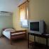 Apartmani Utjeha, Privatunterkunft im Ort Utjeha, Montenegro