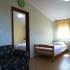 Apartmani Utjeha, Privatunterkunft im Ort Utjeha, Montenegro