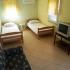 Apartmani Utjeha, Privatunterkunft im Ort Utjeha, Montenegro