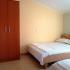 Apartmani Utjeha, Privatunterkunft im Ort Utjeha, Montenegro