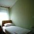 Apartmani Utjeha, Privatunterkunft im Ort Utjeha, Montenegro