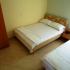 Apartmani Utjeha, Privatunterkunft im Ort Utjeha, Montenegro